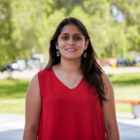 Laboratoria Employee Mariella Verde's profile photo