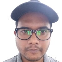 Hafiz Abdullah Email