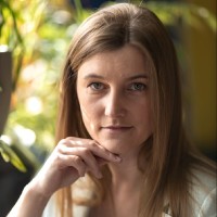 Replace Group Employee Taisi Onkel's profile photo