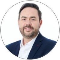 Teleperformance Employee Manuel Laborde's profile photo