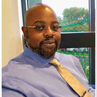 Garry Hawthorne Email & Phone Number
