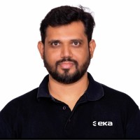Prashant Bhagat Email & Phone Number