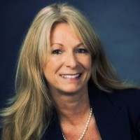 Electronic Merchant Systems Employee Susan Gresham's profile photo