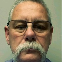 Response Technologies, LLC Employee David Andrews's profile photo