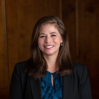 Wise Carter Child & Caraway, P.A. Employee Kimber Riley's profile photo