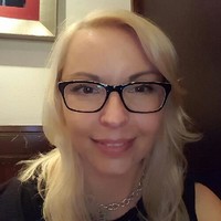 Maria Shakespeare Email