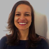 Facily Employee Sheila Lopes's profile photo