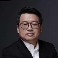 MinTech Employee Yi Liu's profile photo