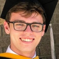 Select Physical Therapy Employee Robert Spitz's profile photo