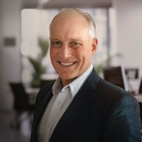 Turtle AV Employee Steve Samson's profile photo