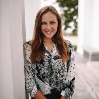 EMARKETER Employee Haley Cox's profile photo