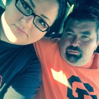 Juan Ramirez Email & Phone Number