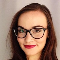 Monika Perďochová Email