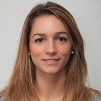 Laura Carcano Email