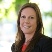 OneCall Employee Nicola W.'s profile photo