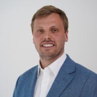 Experts Group International Employee Joe Kemp's profile photo