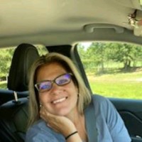 Total Relocation Employee Victoria Rotkowitz's profile photo