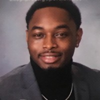 Quran McIntyre Email & Phone Number