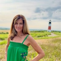 Britt Crompton Email & Phone Number