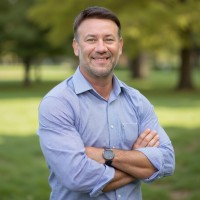 Rob Conti Email & Phone Number