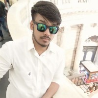 Nitish Kumar Email