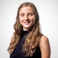 Natasha Santos Email & Phone Number