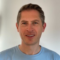 Sport Alliance GmbH Employee Kjeld Peters's profile photo