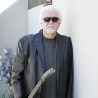 Independent Musician Employee Robert Varner's profile photo