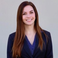 Dome Construction Employee Nicole Matoza's profile photo