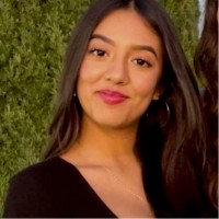 Analytica Consulting Employee Natalia Villalobos Armienta's profile photo