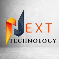 Next Technology Employee Tasleem Khan's profile photo