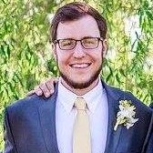 Evan Hoffman Email & Phone Number