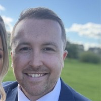 Matthew Weeks Email