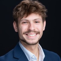 Insurance Agency Marketing Services, Inc. Employee Logan Hannam's profile photo