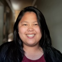 Medical Device Development Employee Sarah Mayer's profile photo