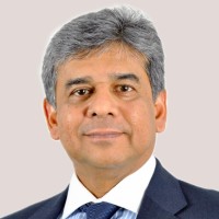 Naeem Ali Email