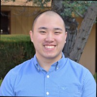 ProDIGIQ, Inc. Employee John Ung's profile photo
