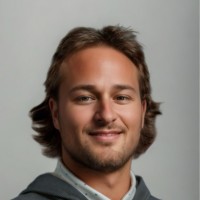 Kyle Eckert Email