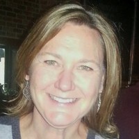 Jackson Hewitt Tax Service Inc. Employee Tina Gray's profile photo