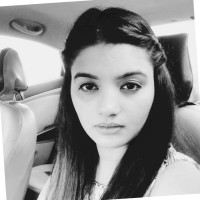 TWOFOLD Employee Nishtha Vadehra's profile photo