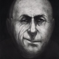Central Studios Employee Christopher Orchard's profile photo