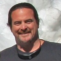 City of Oceanside Employee Scott Prather's profile photo