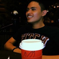 Kyle Pabalan Email & Phone Number