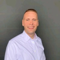 Solvent Direct Employee Noah Guillory's profile photo