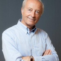 Philippe Guillot-Chêne Email & Phone Number