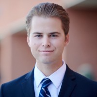 Matthews Real Estate Investment Services™ Employee Kyle Inman's profile photo