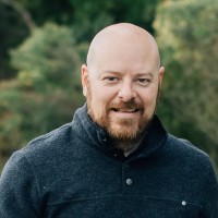 Andrew Raines Email & Phone Number