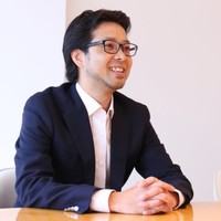 Berthier Associates Employee Takuya Yamada's profile photo
