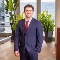 Matt Evans Email & Phone Number