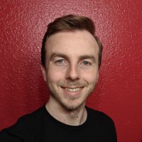 Fibersmith Employee Cameron B's profile photo